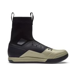 Fox Union All Weather Flat