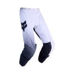 Fox Flexair Fracture Pant