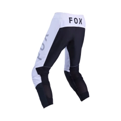 Fox Flexair Fracture Pant
