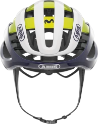 Abus Airbreaker helmet