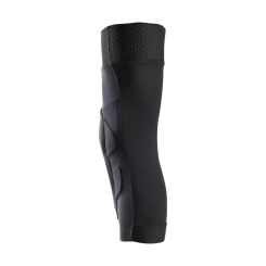 Launch Elite Knee Guards 