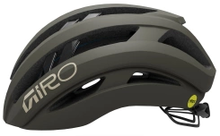 Giro Aries Spherical MIPS