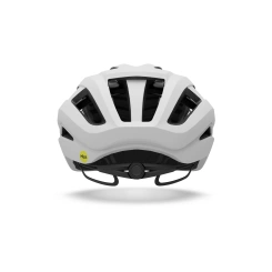 Giro Aries Spherical MIPS