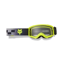 Fox Youth Main Core Goggles