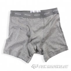 Fox Boxer Underwear