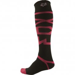 Fox FRI Thin Sock