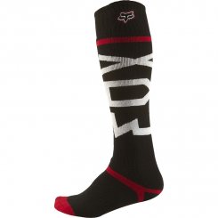 Fox FRI Thick Sock