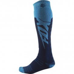 Fox Coolmax Thin Sock