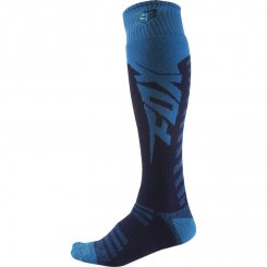 Fox Coolmax Thin Sock