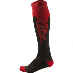 Fox Coolmax Thin Sock