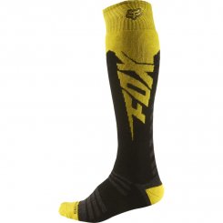 Fox Coolmax Thin Sock