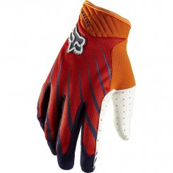 Fox Airline  13 Glove