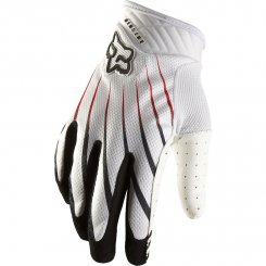Fox Airline  13 Glove