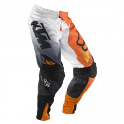 Fox 360 KTM 13 Pant