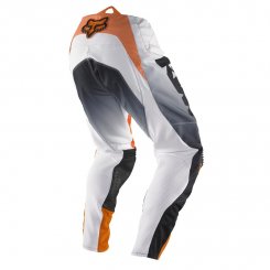 Fox 360 KTM 13 Pant