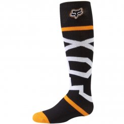 Fox Youth Fri Thin Sock 13