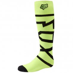 Fox Youth Fri Thin Sock 13