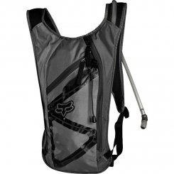 Fox Low Pro Hydration Pack Fox Racing