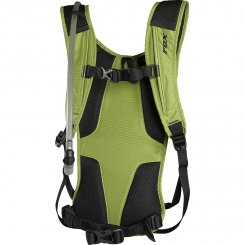 Fox Low Pro Hydration Pack