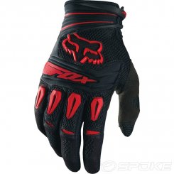 Fox Pawtector 14 Glove