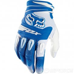 Fox Pawtector 14 Glove
