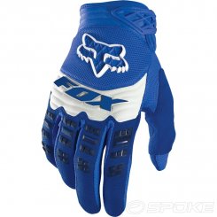 Fox Dirtpaw Race 14 Glove