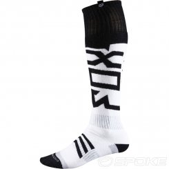 Fox Coolmax Thin Socks