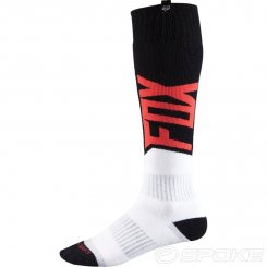 Fox Coolmax Given Thick Sock