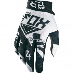 Fox 360 Intake 14 Glove