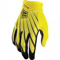 Fox Airline 14 Glove