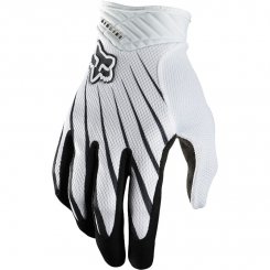Fox Airline 14 Glove