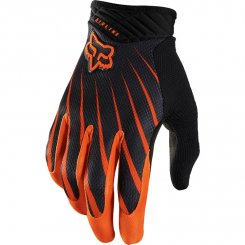 Fox Airline 14 Glove