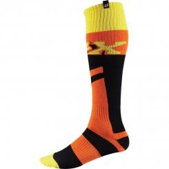 Fox FRI Anthem Thin Sock