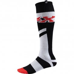 Fox FRI Anthem Thin Sock