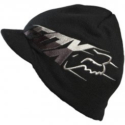 Fox Superfaster Beanie