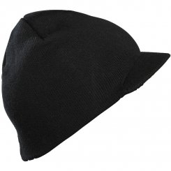 Fox Superfaster Beanie