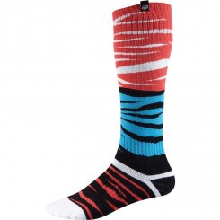 Fox Fri Forzaken Thick Sock