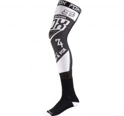 Fox Proforma Knee Brace Sock