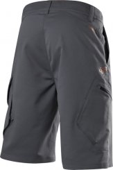 Fox Ranger Cargo Short