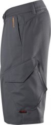 Fox Ranger Cargo Short