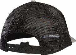 Fox Devise Snapbacks Hat