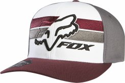 Fox Gran Pacer Flexfit Hat