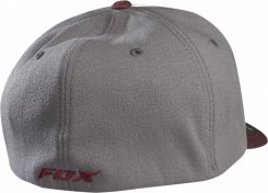Fox Gran Pacer Flexfit Hat