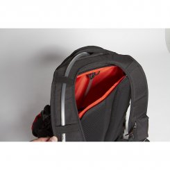 Fox Portage Hydration Pack