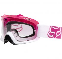 Fox Airspc Goggles