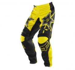 Fox 180 Rockstar 14 Pant