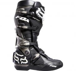 Fox Instinct Boot