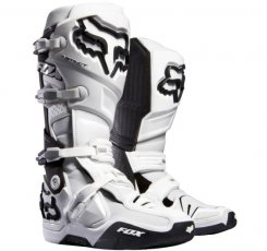 Fox Instinct Boot