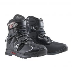 Fox Comp 5 S Boot