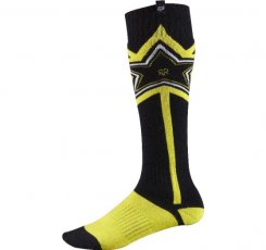 Fox Rockstar FRI Thick Sock